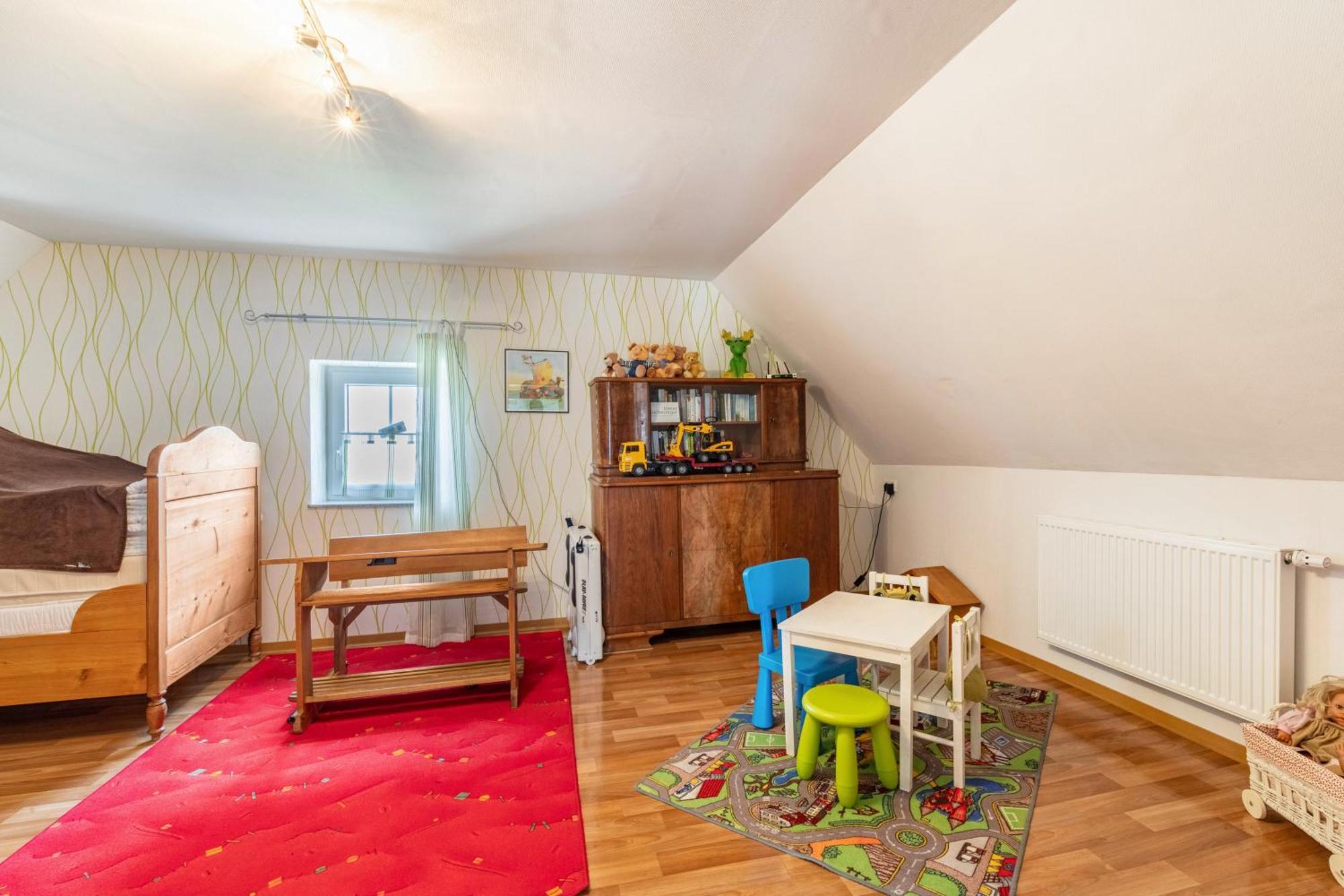 Ferienhaus Em Biehl Frankenhofen Ngoại thất bức ảnh