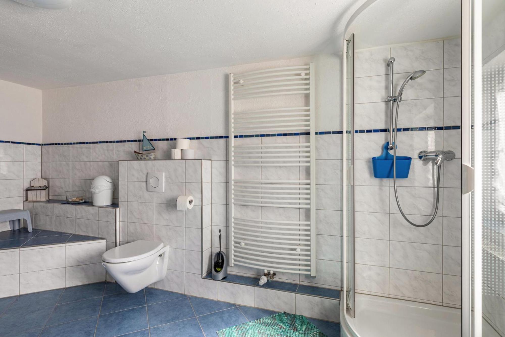 Ferienhaus Em Biehl Frankenhofen Ngoại thất bức ảnh